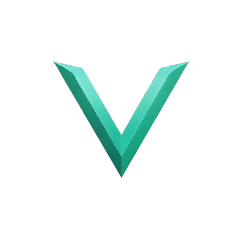 Vorne - Assessoria de Marketing